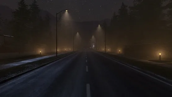 Sleep Walk screenshot 4