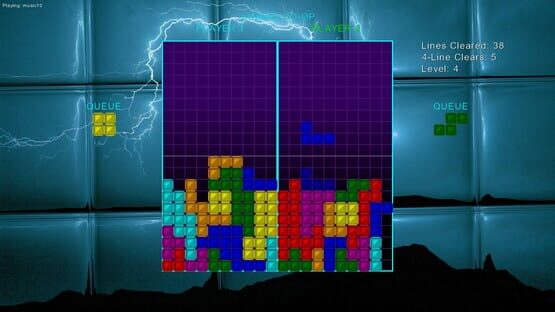 screenshot 15