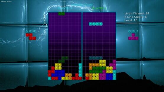 screenshot 16