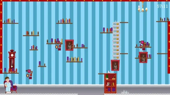 You Must Remember screenshot 1