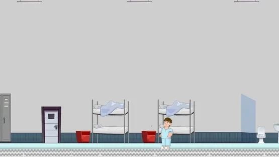 You Must Remember screenshot 3