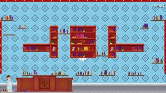 You Must Remember screenshot 8
