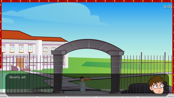 screenshot 11