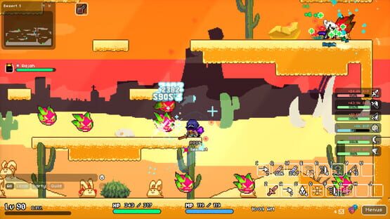 screenshot 9