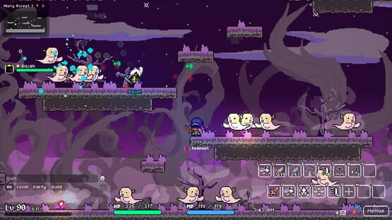 screenshot 10