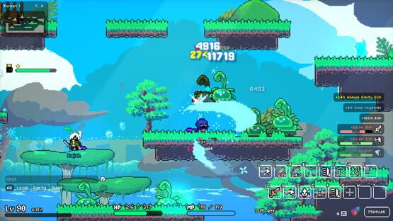 screenshot 11