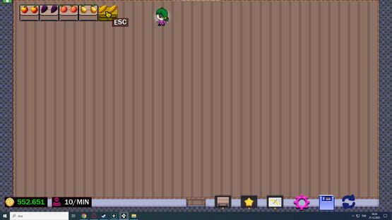 My Tiny Grocery Store screenshot 5