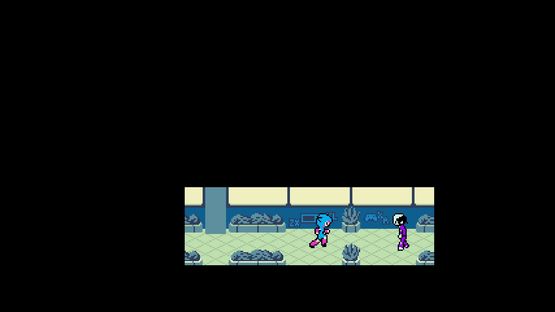 Nekobyte Screenshot