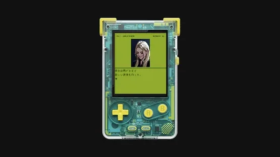 Hello, Runa! screenshot 3