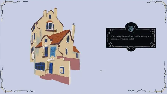 The Faraway King screenshot 3