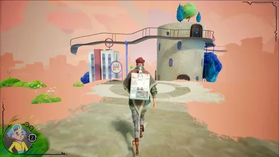 The Faraway King screenshot 5