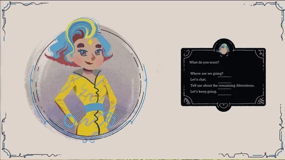The Faraway King screenshot 9