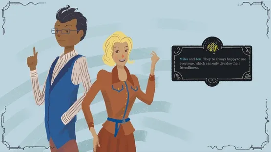 The Faraway King screenshot 10