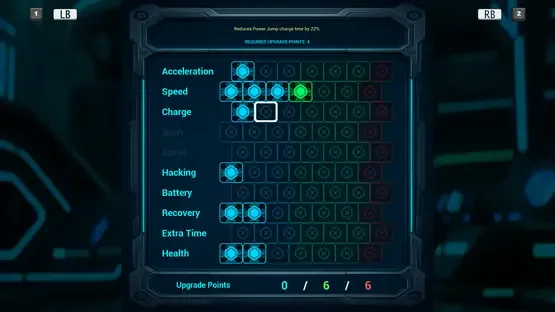 Academy: Become a Hero screenshot 5
