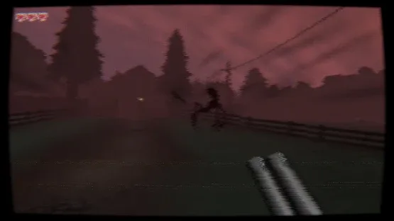 Leviathan: Rhino screenshot 5