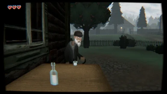 Leviathan: Rhino screenshot 7