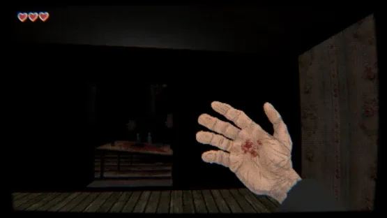 Leviathan: Rhino screenshot 11