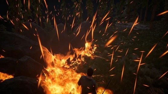 Voldark screenshot 6