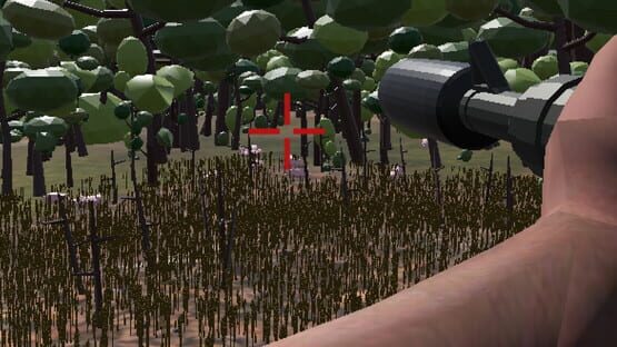 The S.H.O.W. screenshot 3