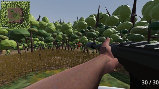 The S.H.O.W. screenshot 4