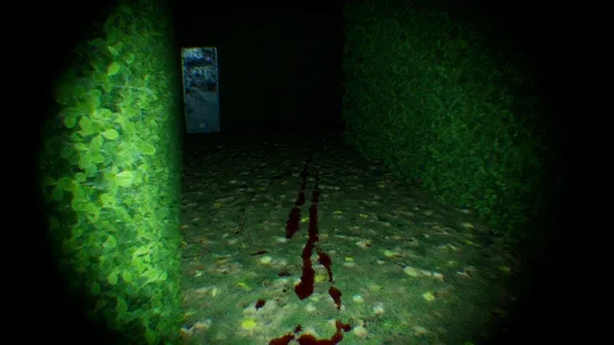 Tung screenshot 1