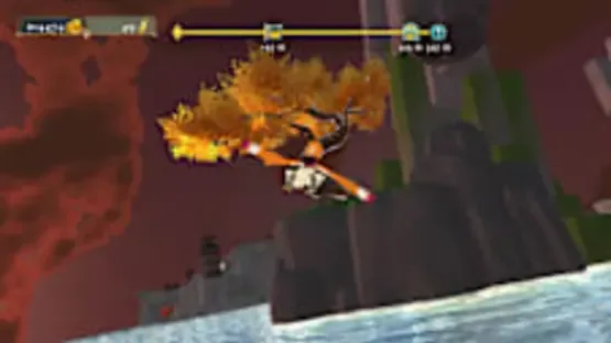 Aerialia: Wings of Delivery screenshot 5