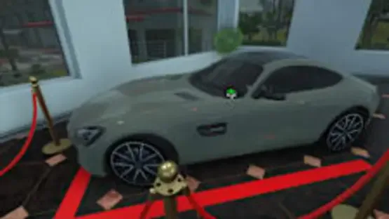 Car Dealership Manager 2026 screenshot 2