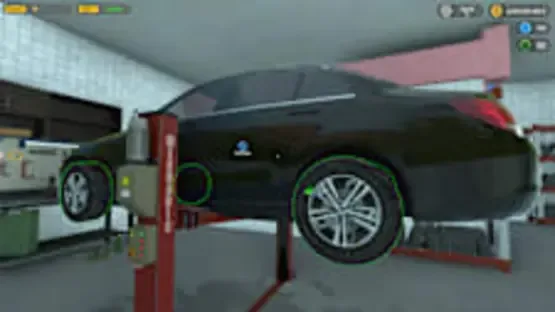 Car Dealership Manager 2026 screenshot 3
