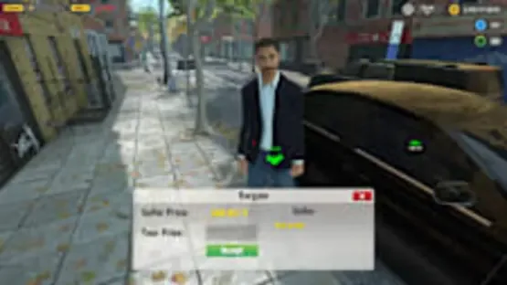 Car Dealership Manager 2026 screenshot 5