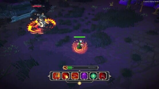 Dominus Automa screenshot 4