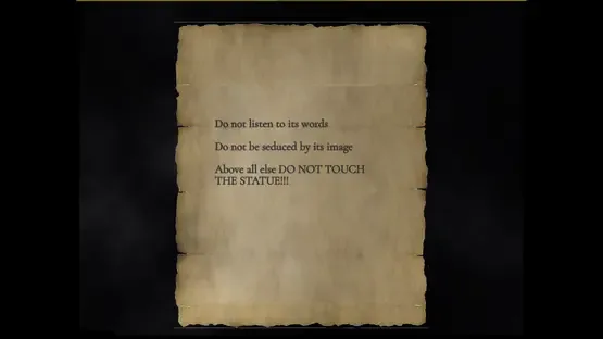 Princess of Frozen Flowers screenshot 8