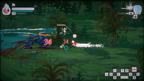 screenshot 12