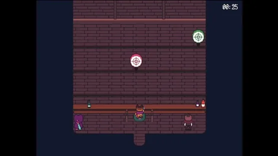 Solemnfable screenshot 5
