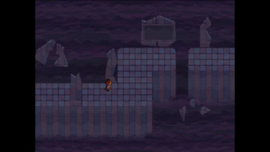Solemnfable screenshot 1