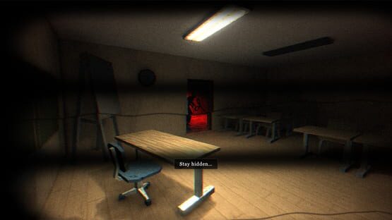Leikkaus screenshot 1