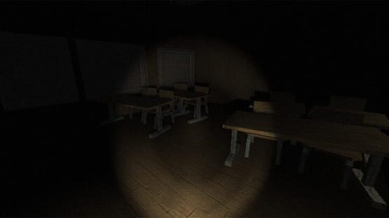 Leikkaus screenshot 2
