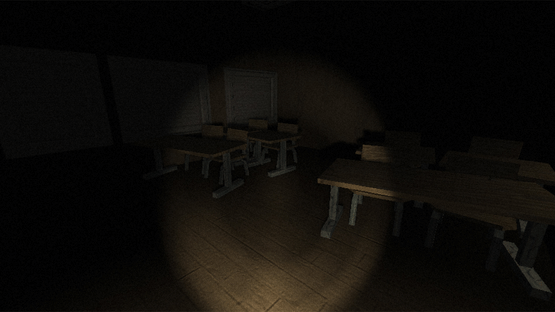 Leikkaus Screenshot