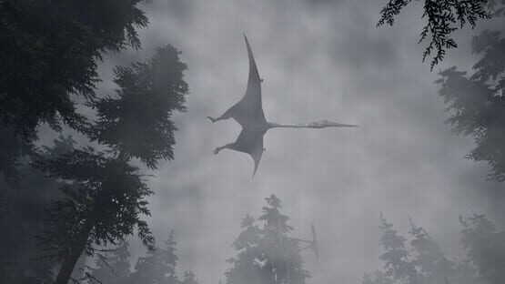 Flesh Fossil screenshot 2