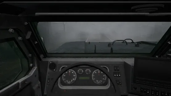 Flesh Fossil screenshot 7