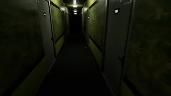 Twin Hotel, Spa, and More screenshot 7