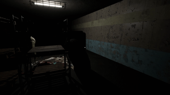 Twin Hotel, Spa, and More Screenshot