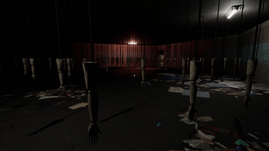 Twin Hotel, Spa, and More Screenshot