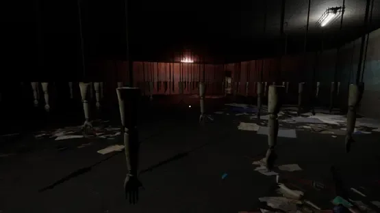 Twin Hotel, Spa, and More screenshot 4