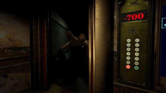 Twin Hotel, Spa, and More Screenshot
