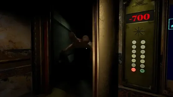 Twin Hotel, Spa, and More screenshot 5