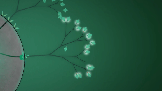 Eufloria 2 Screenshot