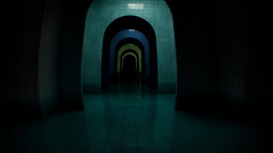 Liminoid screenshot 3