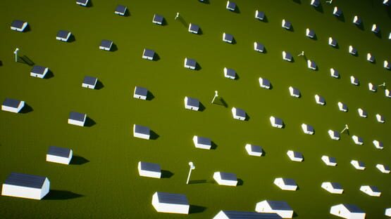 Liminoid screenshot 6