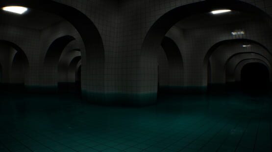 Liminoid screenshot 7