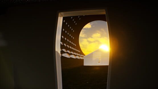 Liminoid screenshot 8